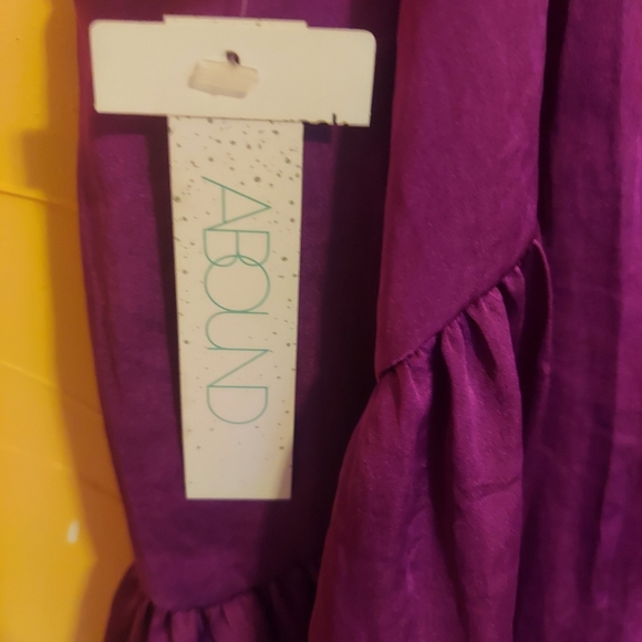 Abound camisole - Picture 5 of 5